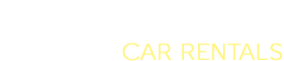 MOTOCAR-CAR-RENTALS-RHODES-logo
